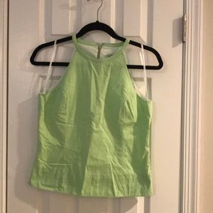 Lilly Pulitzer top - 2